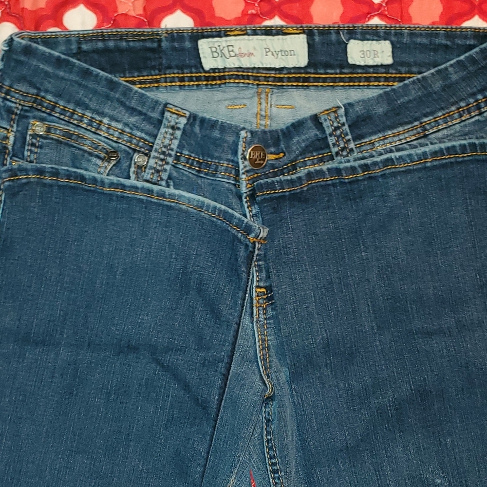 BKE Payton Jeans